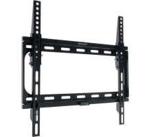 REXANT (38-0330) для 26