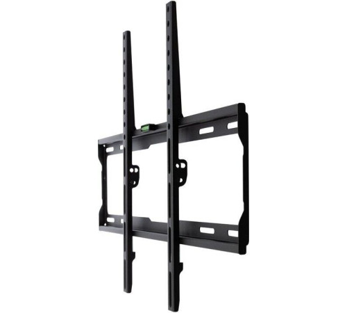 REXANT (38-0340) для 32 -70