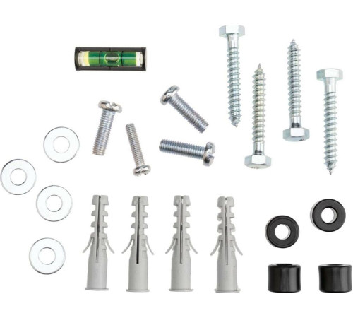 REXANT (38-0340) для 32 -70