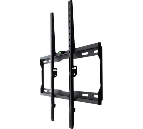 REXANT (38-0340) для 32 -70