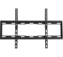 REXANT (38-0340) для 32 -70