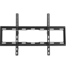 REXANT (38-0340) для 32 -70