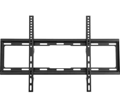 REXANT (38-0340) для 32 -70