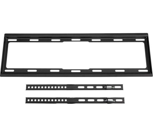 REXANT (38-0340) для 32 -70