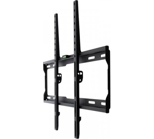 REXANT (38-0340) для 32 -70