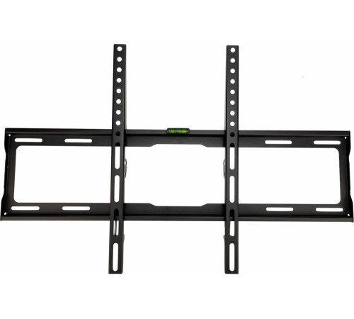 REXANT (38-0340) для 32 -70