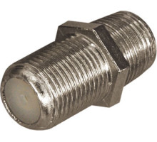 PROCONNECT (05-4201-6) антенный гнездо F - гнездо F 