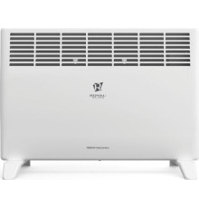 Конвектор ROYAL CLIMA REC-R1500M
