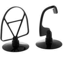 KELLI KL-5120 красный