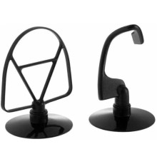 KELLI KL-5120 красный