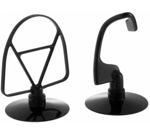 KELLI KL-5120 красный