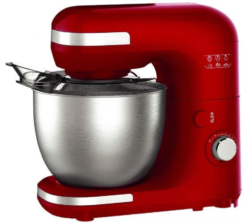 KELLI KL-5120 красный