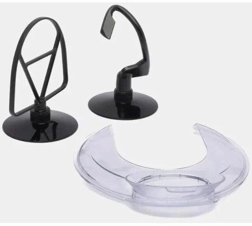 KELLI KL-5120 красный