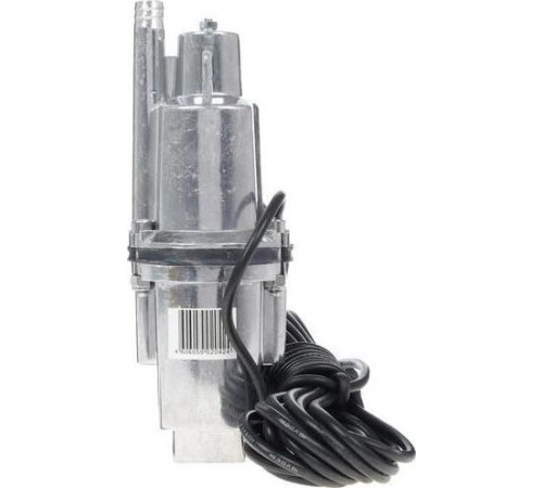 ВИХРЬ ВН-10В