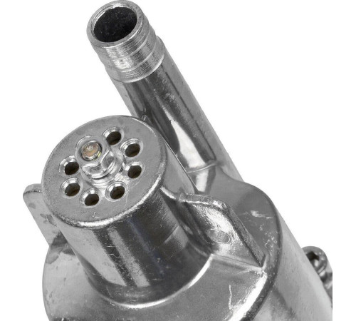 ВИХРЬ ВН-10В