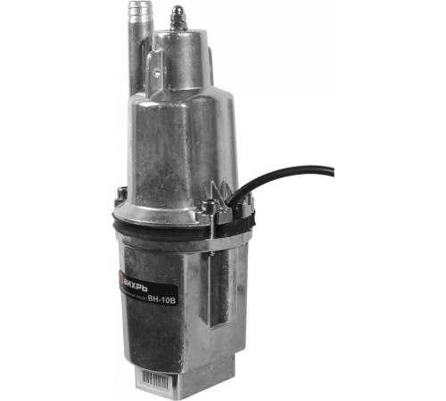 ВИХРЬ ВН-10В