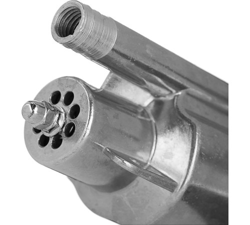 ВИХРЬ ВН-10В