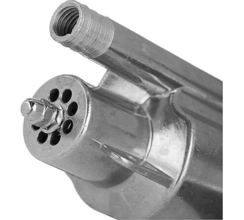 ВИХРЬ ВН-10В