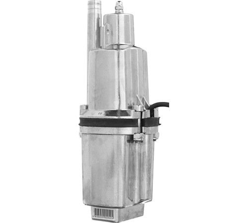 ВИХРЬ ВН-10В