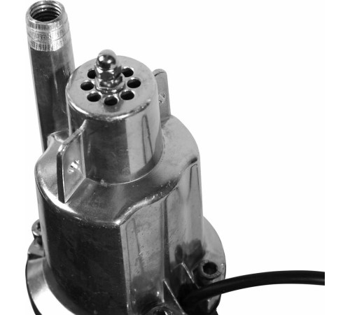 ВИХРЬ ВН-10В