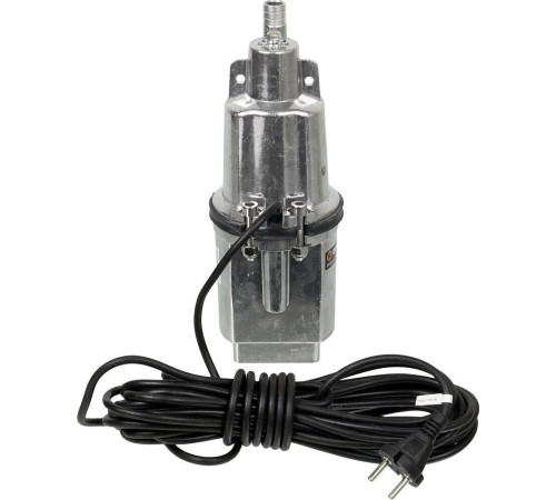 ВИХРЬ ВН-10В