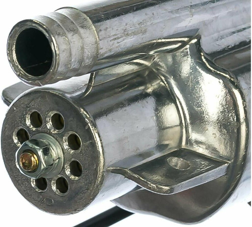 ВИХРЬ ВН-10В