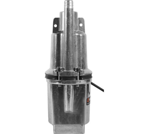 ВИХРЬ ВН-10В