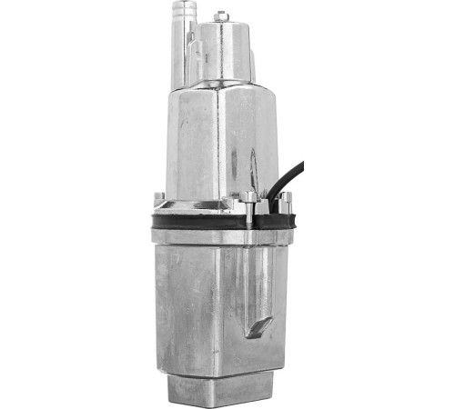 ВИХРЬ ВН-25В