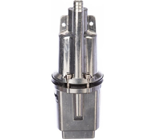 ВИХРЬ ВН-25В