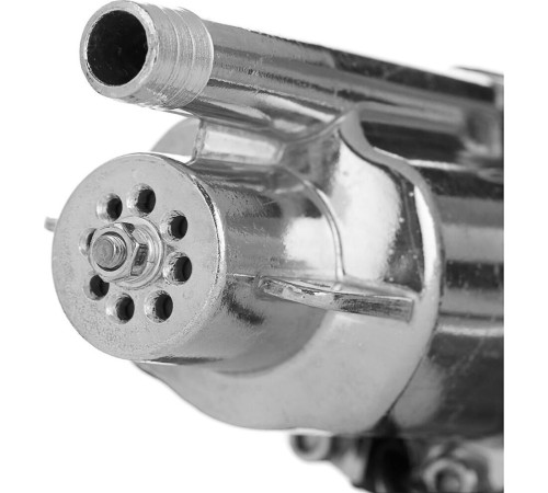 ВИХРЬ ВН-25В