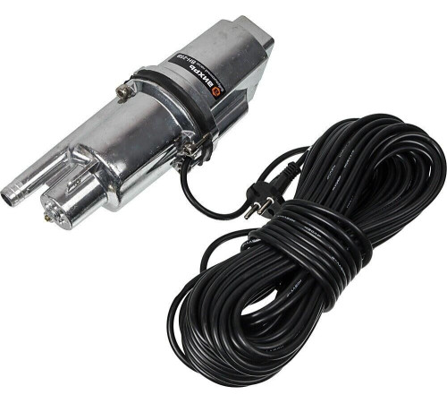 ВИХРЬ ВН-25В