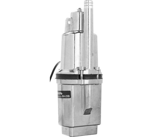 ВИХРЬ ВН-25В