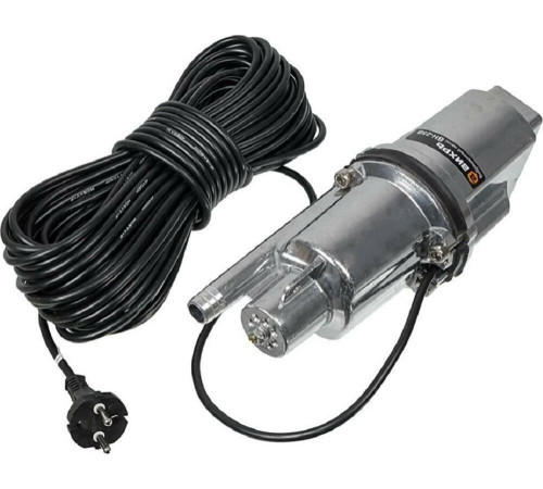 ВИХРЬ ВН-25В