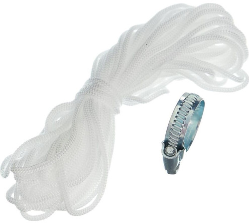 ВИХРЬ ВН-25В