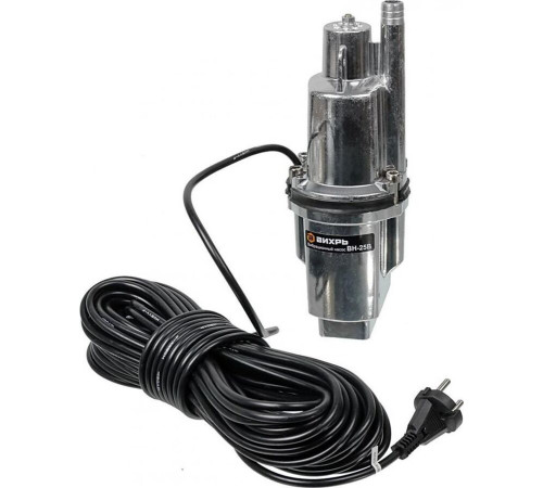 ВИХРЬ ВН-25В