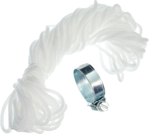 Вибрационный насос ВИХРЬ ВН-40В