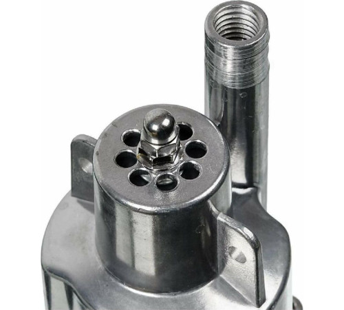 Вибрационный насос ВИХРЬ ВН-40В