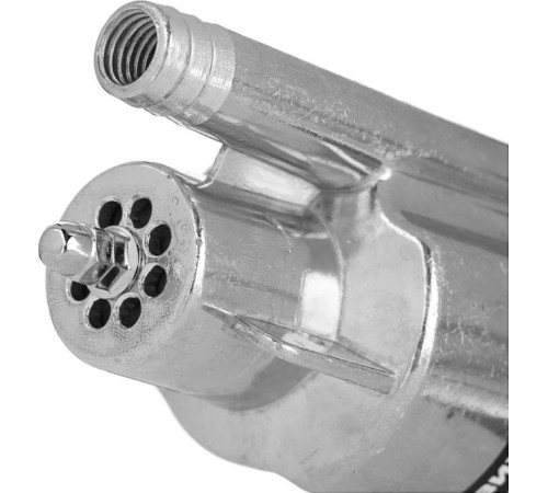 Вибрационный насос ВИХРЬ ВН-40В