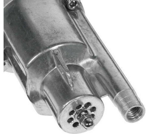 Вибрационный насос ВИХРЬ ВН-40В