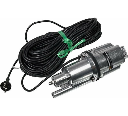 Вибрационный насос ВИХРЬ ВН-40В