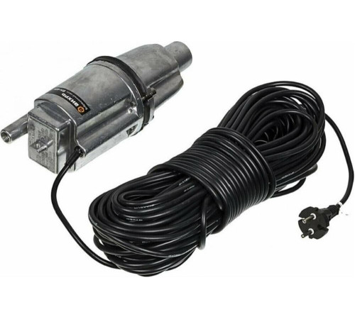 Вибрационный насос ВИХРЬ ВН-40Н