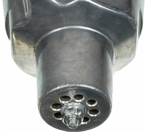 Вибрационный насос ВИХРЬ ВН-40Н