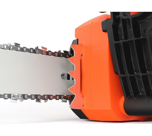 PATRIOT 220301560 ESP 2418