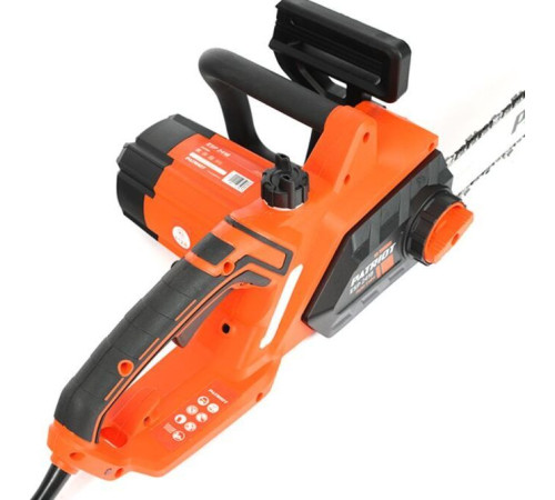 PATRIOT 220301560 ESP 2418