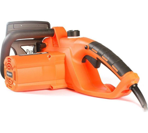 PATRIOT 220301560 ESP 2418