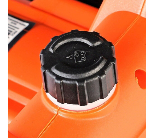 PATRIOT 220301560 ESP 2418