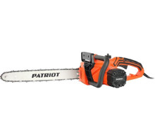 PATRIOT 220301560 ESP 2418