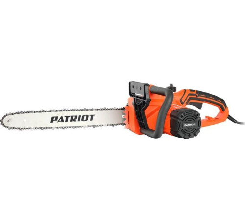 PATRIOT 220301560 ESP 2418