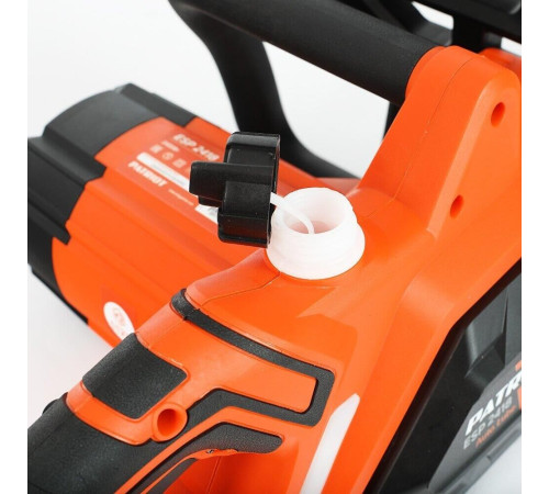 PATRIOT 220301560 ESP 2418