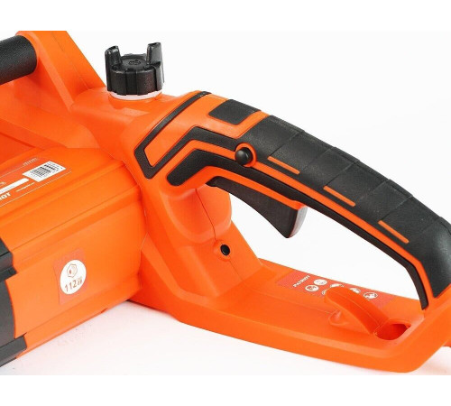 PATRIOT 220301560 ESP 2418